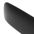 Rear Door Tailgate Handle for Toyota Sienna/Sequoia (1998–2007)