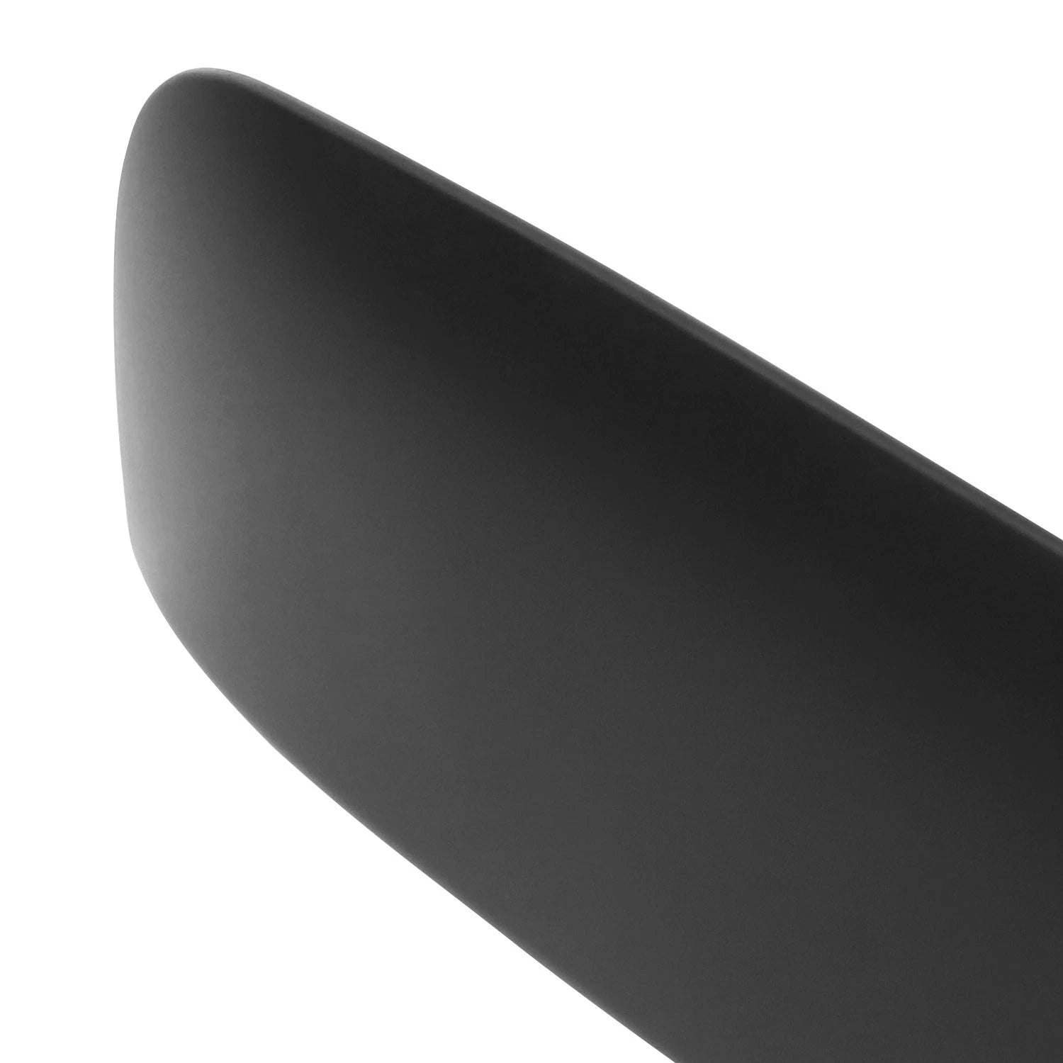 Rear Door Tailgate Handle for Toyota Sienna/Sequoia (1998–2007)
