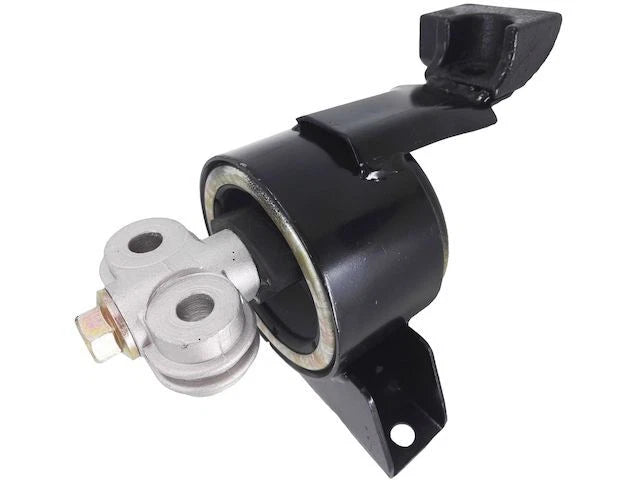 Transmission Mount for Suzuki Reno 2005–2008 HK919RT