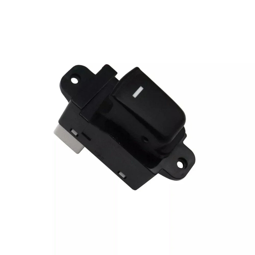 Power Window Switch for Hyundai Sonata (2011-2014)