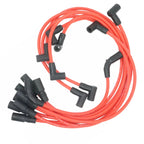 Ignition Spark Plug Wire Set 3888328 for Volvo Penta V8 5.0L 5.7L
