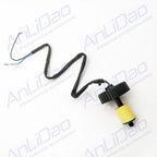 Oil Reservoir Cap Assembly for Mercury MerCruiser (36-43300A9, 43300A1, 99024A4)