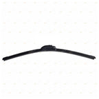 Driver or Passenger Side Wiper Blades for Ford Escape ZG (2016-2020)