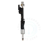 Fuel Injector for BMW 650i xDrive Gran Coupe (2013)