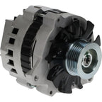 Alternator for GMC C1500 V6 4.3L (1988–1989)