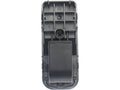 Window Switch for Mazda 3 (2010–2013) SK563KG