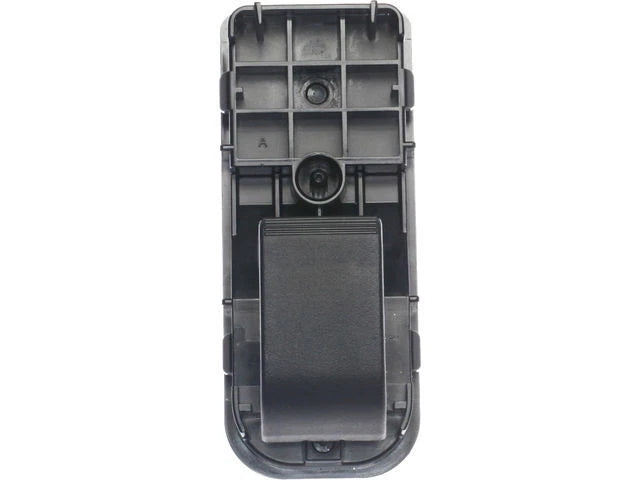 Window Switch for Mazda 3 (2010–2013) SK563KG