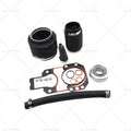 Transom Seal Repair Kit for Alpha One Gen 2 (30-803099T1)