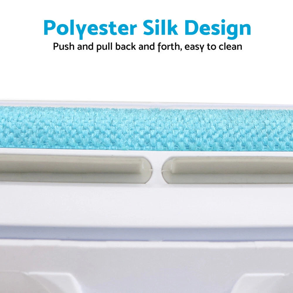 Pet Hair Remover Roller for All Vehicles (2010–2023)