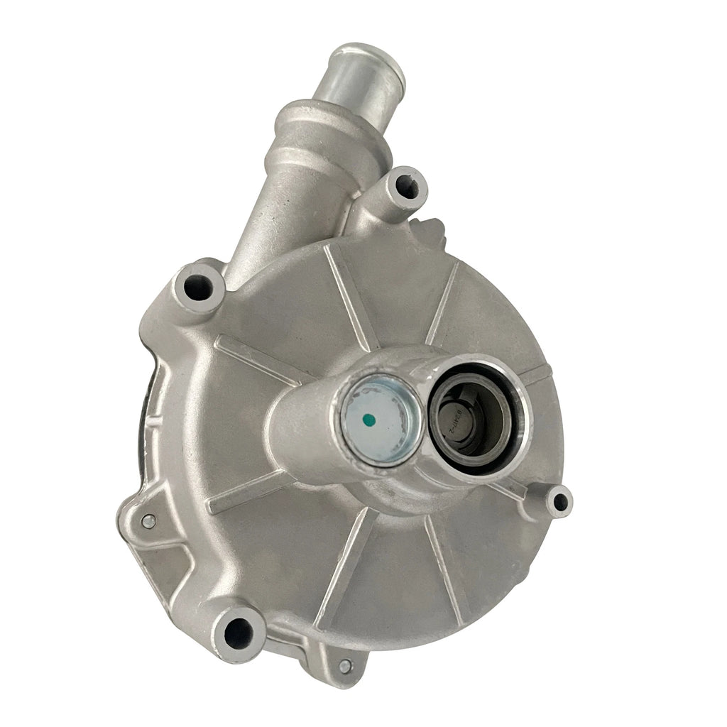 Engine Water Pump with Gasket for Ford Five Hundred Freestyle (2005-2007)