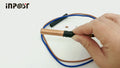 Sensor for Thermo King Air Temp (400975, 40-975, 40975, 41-8548)