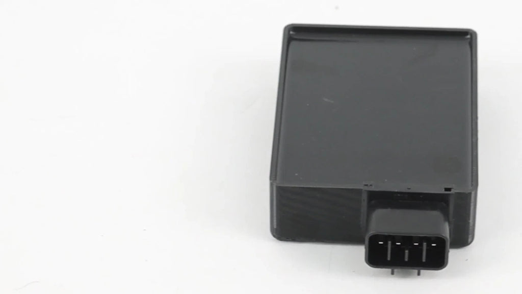 Ignition Control Box Module for Kawasaki Prairie 400 (1997-2002)