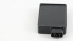 Ignition Control Box Module for Kawasaki Prairie 400 (1997-2002)