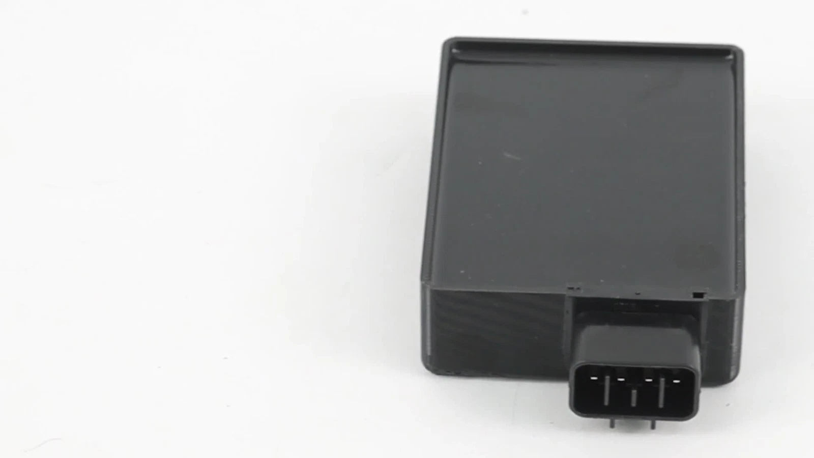 Ignition Control Box Module for Kawasaki Prairie 400 (1997-2002)