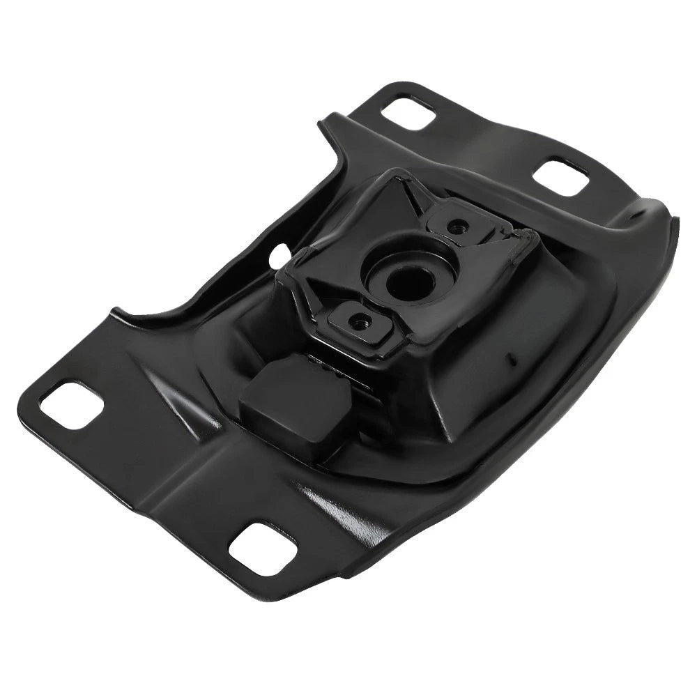 3X Motor & Torque & Trans Mount Set for Ford Explorer (2012-2015) Turbo