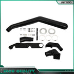 Intake Snorkel Kit Left for Toyota Hilux 106 107 Surf 130 4Runner (1996–2005)