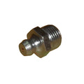 Grease Fitting 3B8489 for Caterpillar TL642D TL943D W330BMH W345BIIMH W345CMH