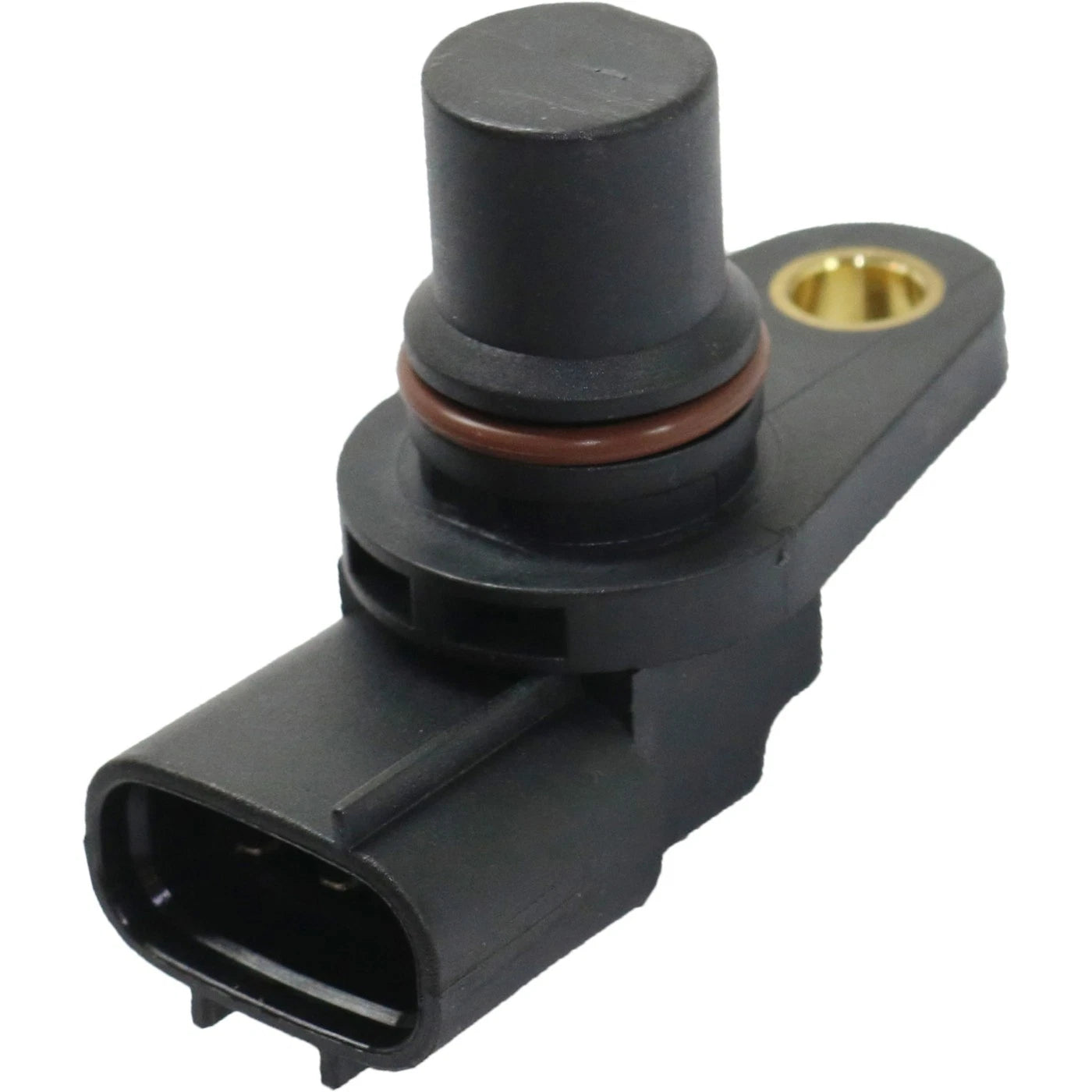 Set of 4 Camshaft Position Sensors for Subaru Legacy Outback Forester