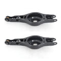 Set of 2 Rear Lower Suspension Control Arms for Toyota