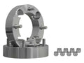 2X Aluminum Wheel Spacer for Polaris Ranger XP 570/900/1000 (2015–2023)
