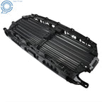 Upper Radiator Grille Air Shutter Control for Ford F-150 (2018–2020)