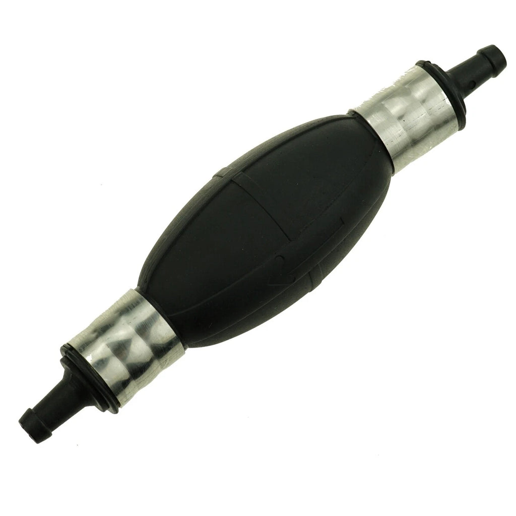 Primer Pump Assy for Yamaha 75-250 HP Outboard Motor (6YK-24360-71)