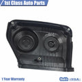 Timing Belt Cover for Subaru Baja/Impreza/Legacy/Outback (2004–2009)