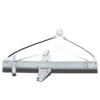 Power Window Regulator for Toyota Corolla, Prizm (1993–1997)