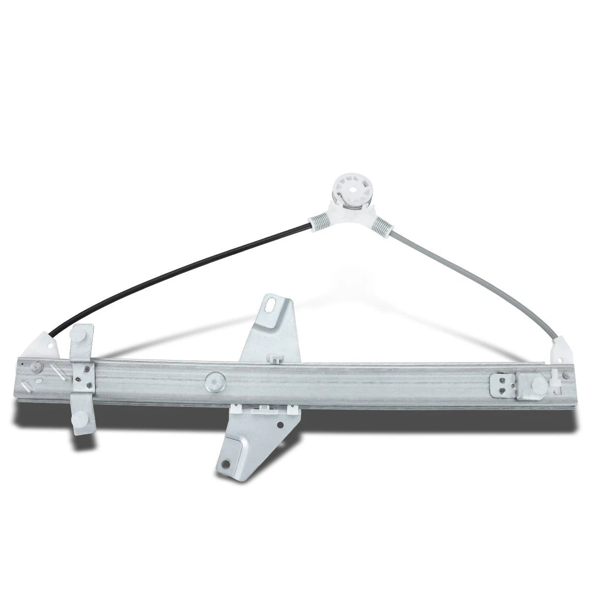 Power Window Regulator for Toyota Corolla, Prizm (1993–1997)