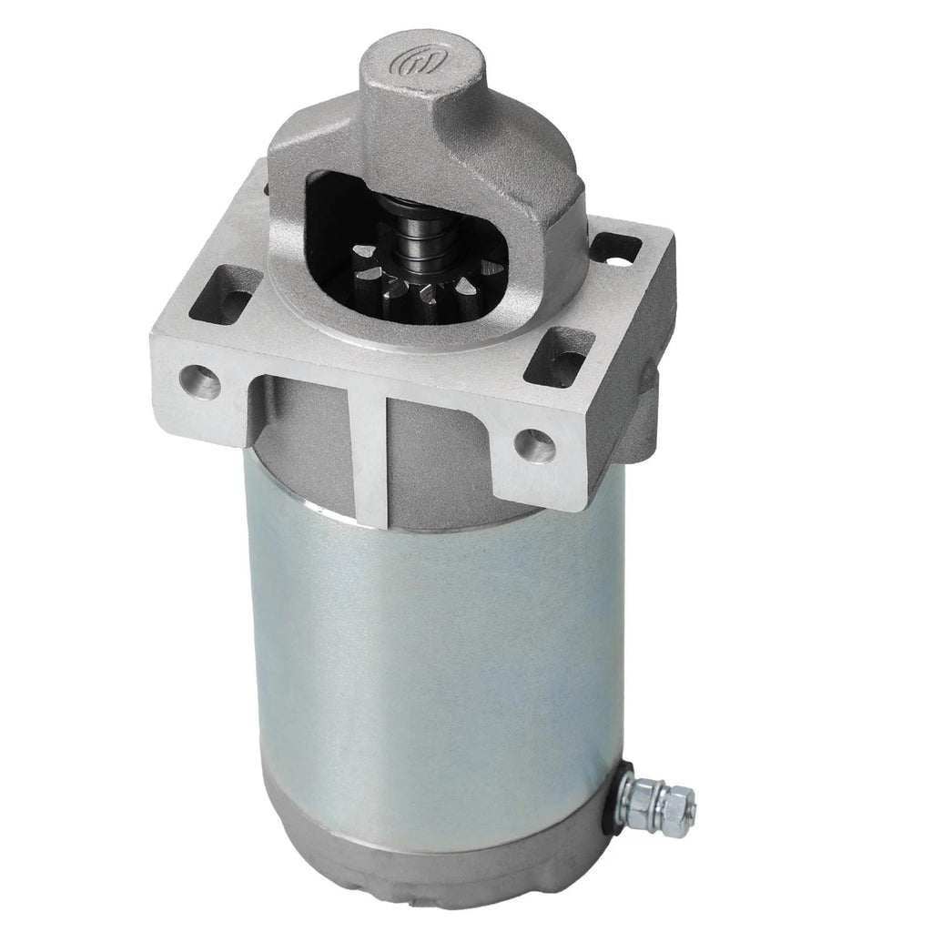 Electric Starter Motor for 432CC Engine (Core Power Generators)