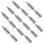 16 Lifters Lash Adjuster for Chrysler Dodge Eagle Jeep Mitsubishi Plymouth (1993–2010)