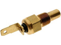Water Temperature Sender for Suzuki Samurai (1986–1995) PN185NT