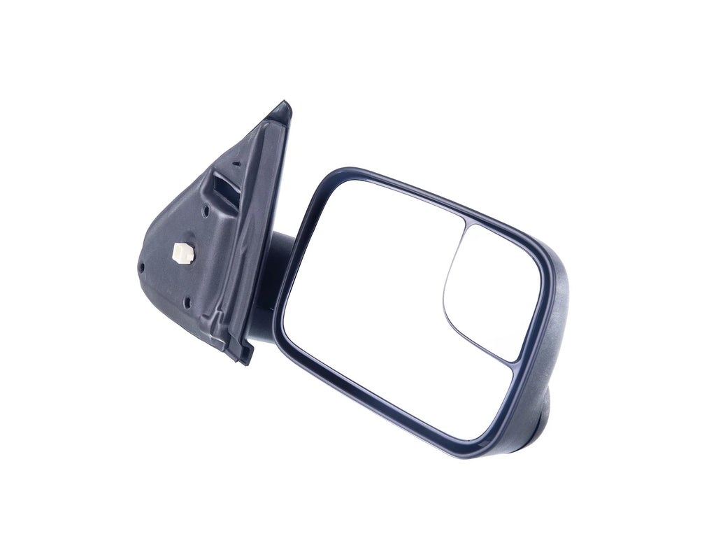 Door Mirror for Dodge Ram 2500, 3500 (2002–2009) CH1321228