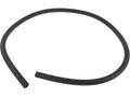 Power Steering Return Hose for Suzuki X90 (1996–1998) QC677MT PEC