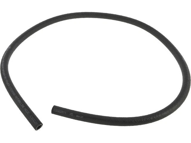 Power Steering Return Hose for Suzuki X90 (1996–1998) QC677MT PEC