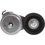 Accessory Belt Tensioner for Chevy Suburban S10 Express Van (1995–2005)