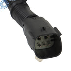 Power Running Board Motor for Ram 1500 (2019–2022) Driver Side