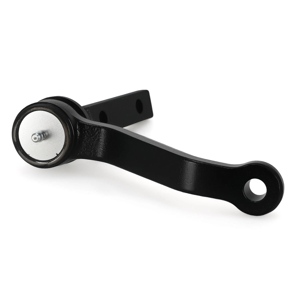 K6187T Front Steering Idler Arm for Chevy Blazer Malibu GMC Jimmy (1995–2005)