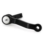K6187T Front Steering Idler Arm for Chevy Blazer Malibu GMC Jimmy (1995–2005)