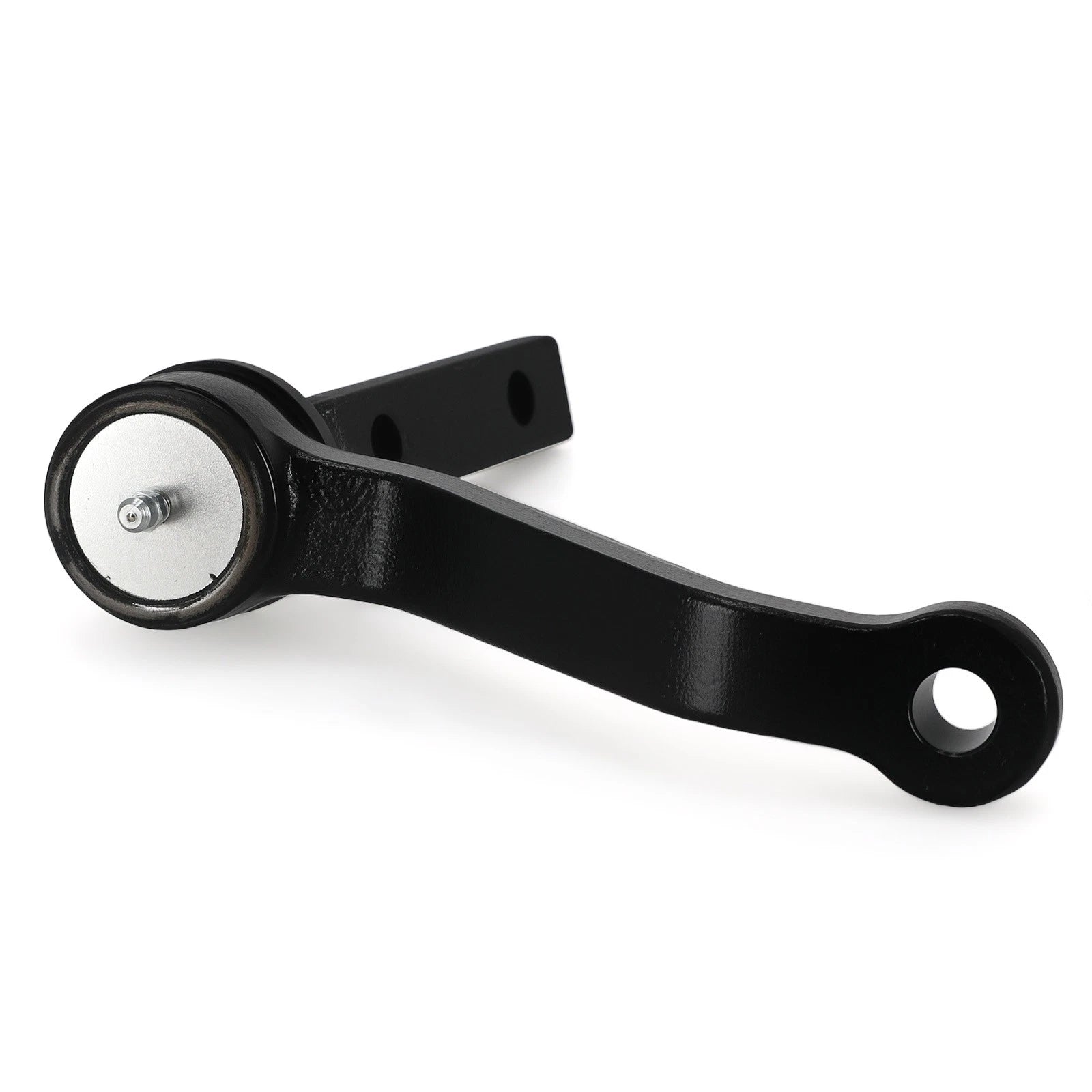 K6187T Front Steering Idler Arm for Chevy Blazer Malibu GMC Jimmy (1995–2005)