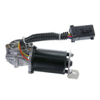 Transfer Case Shift Motor for Ford Explorer Sport Trac (2001-2005)