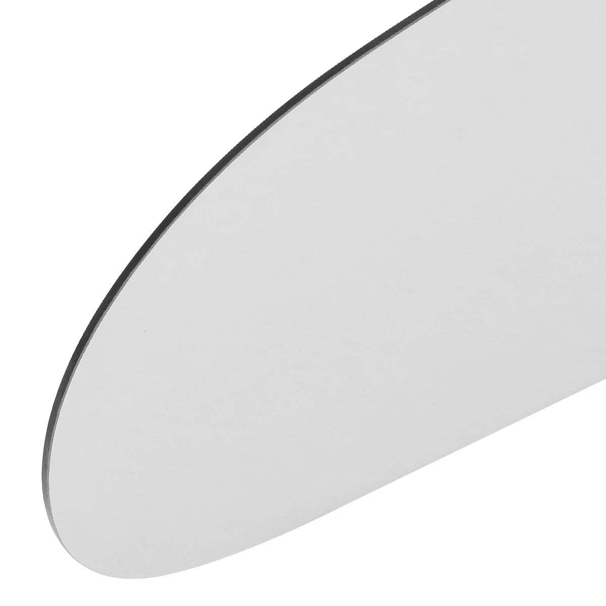 Left Side Rear View Mirror Glass for Ford Mustang (1994–2004)