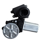 Front Right Window Lift Motor 10 Pins for Toyota Kluger (2007–2013)