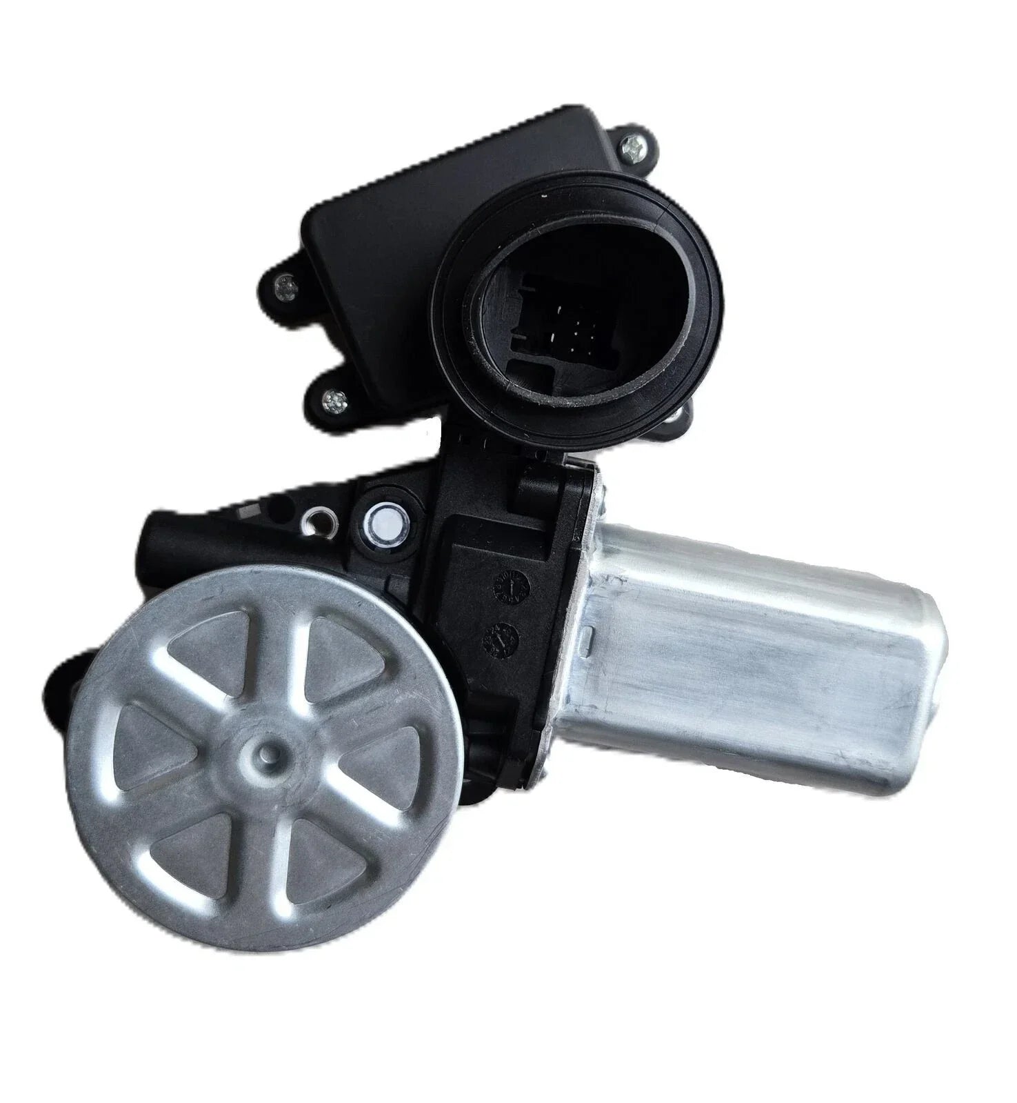 Front Right Window Lift Motor 10 Pins for Toyota Kluger (2007–2013)