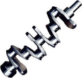 Crankshaft 5-12310-188-0 5123101880 for Isuzu C190