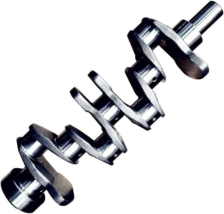 Crankshaft 5-12310-188-0 5123101880 for Isuzu C190
