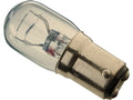 Tail Light Bulb for Mazda Protege (1995–1998) FQ685TM