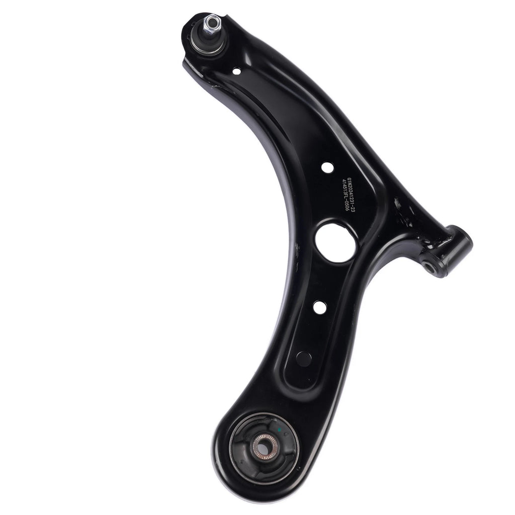 Front Left Lower Control Arm for Hyundai Venue (2020–2025)