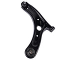 Front Left Lower Control Arm for Hyundai Venue (2020–2025)