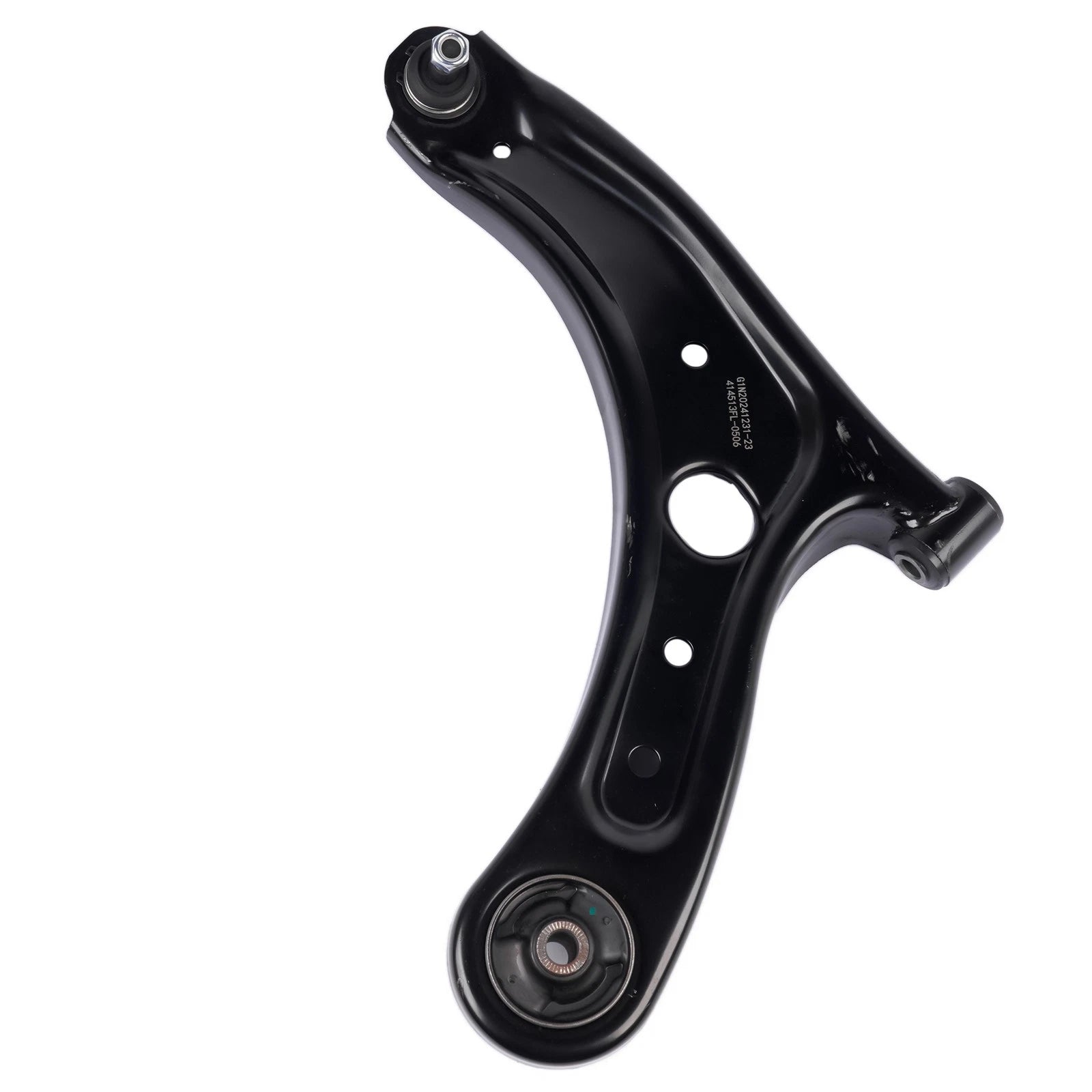 Front Left Lower Control Arm for Hyundai Venue (2020–2025)